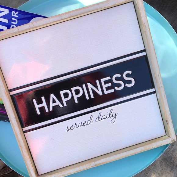 Sign - Picture 1 of 1